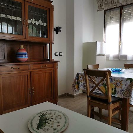 Villa Boudoir Brenta Syracuse Exterior foto