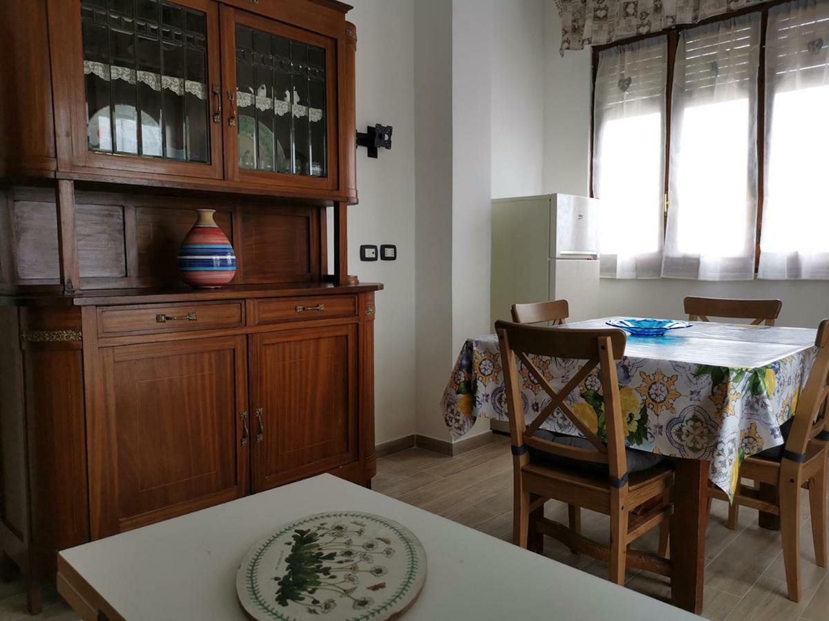 Villa Boudoir Brenta Syracuse Exterior foto