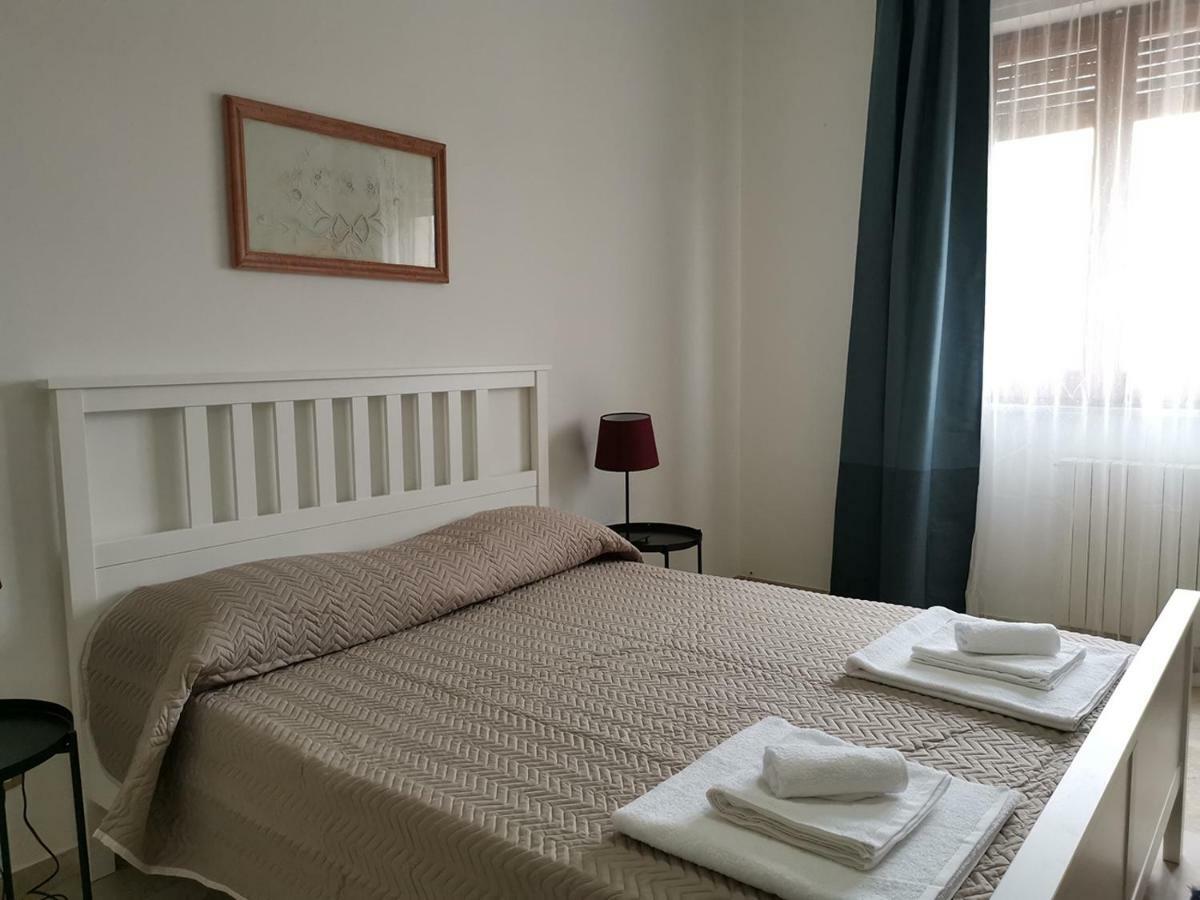 Villa Boudoir Brenta Syracuse Exterior foto