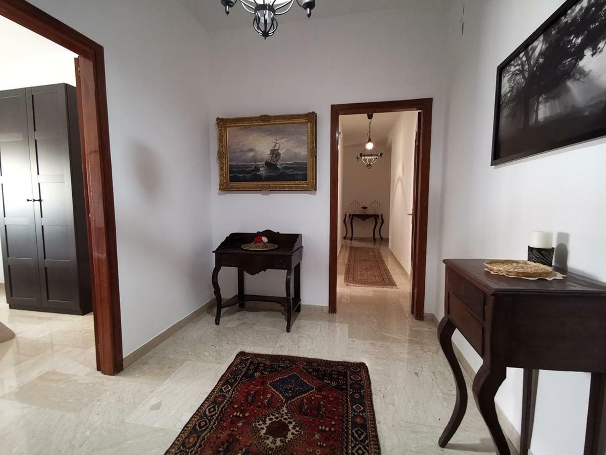 Villa Boudoir Brenta Syracuse Exterior foto