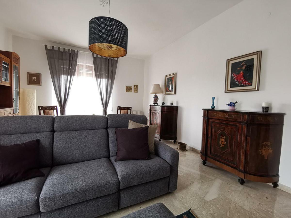 Villa Boudoir Brenta Syracuse Exterior foto