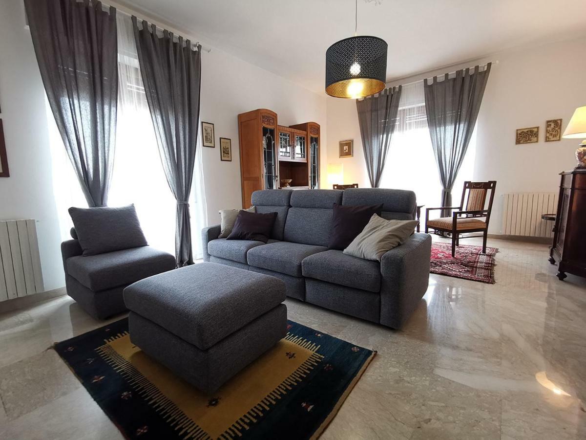 Villa Boudoir Brenta Syracuse Exterior foto